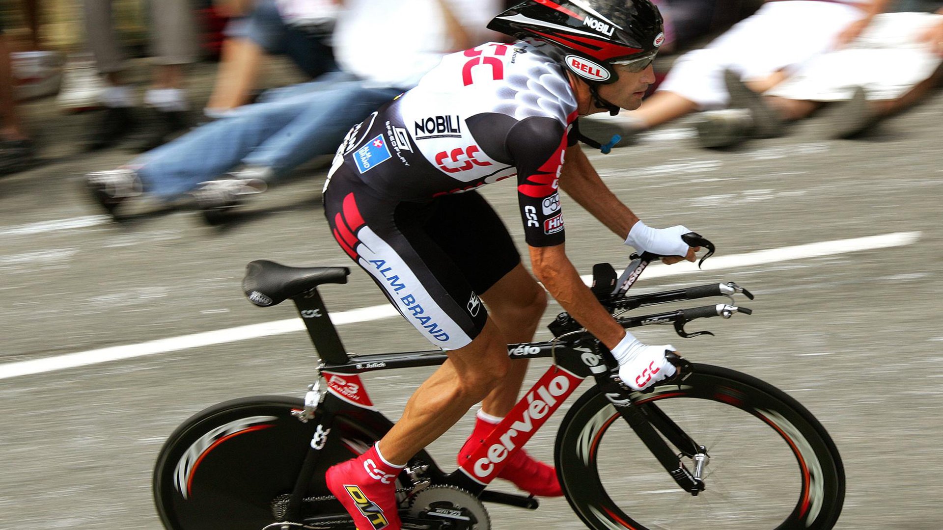 西决生死战焦点战，卡塔尔最后时刻击败拉齐奥