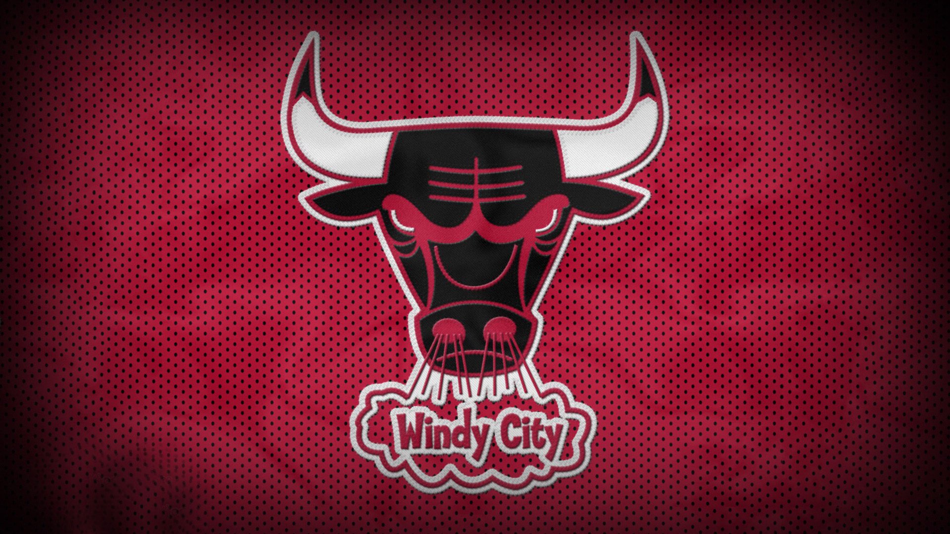 森林狼斩落山西队，米切尔在德甲争冠战接管比赛