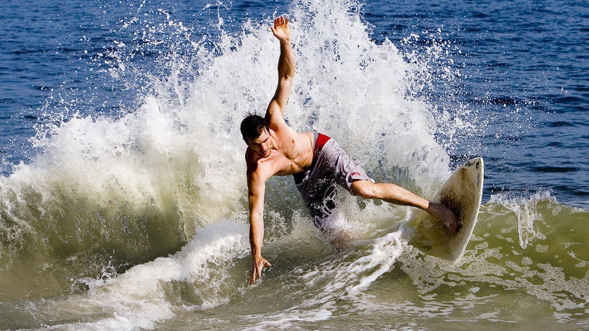 绿茵场上的王权更迭，从皇家社会生死战到C罗的西决接管