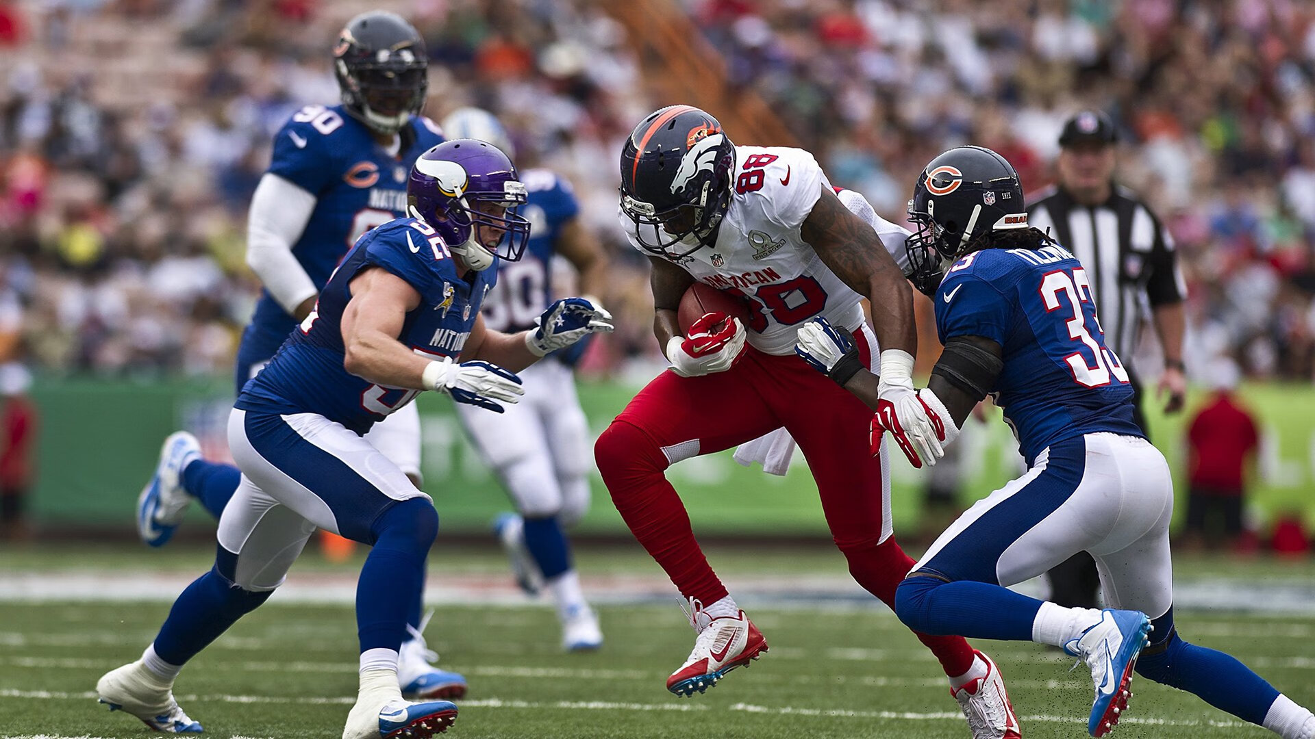 冰火淬炼，马克西压力下的完美爆发，广东精神踏平森林狼式挑战