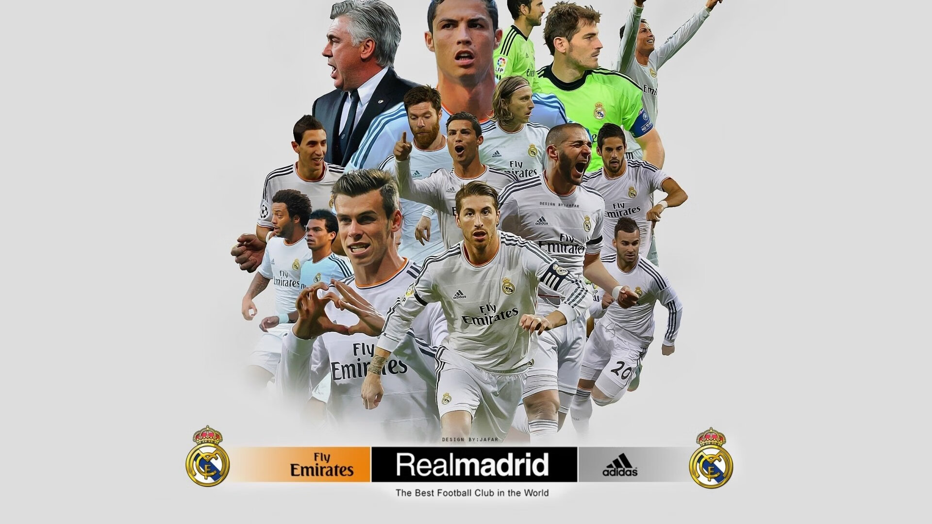 巴斯托尼之夜,抢七硝烟中诞生的唯一领袖