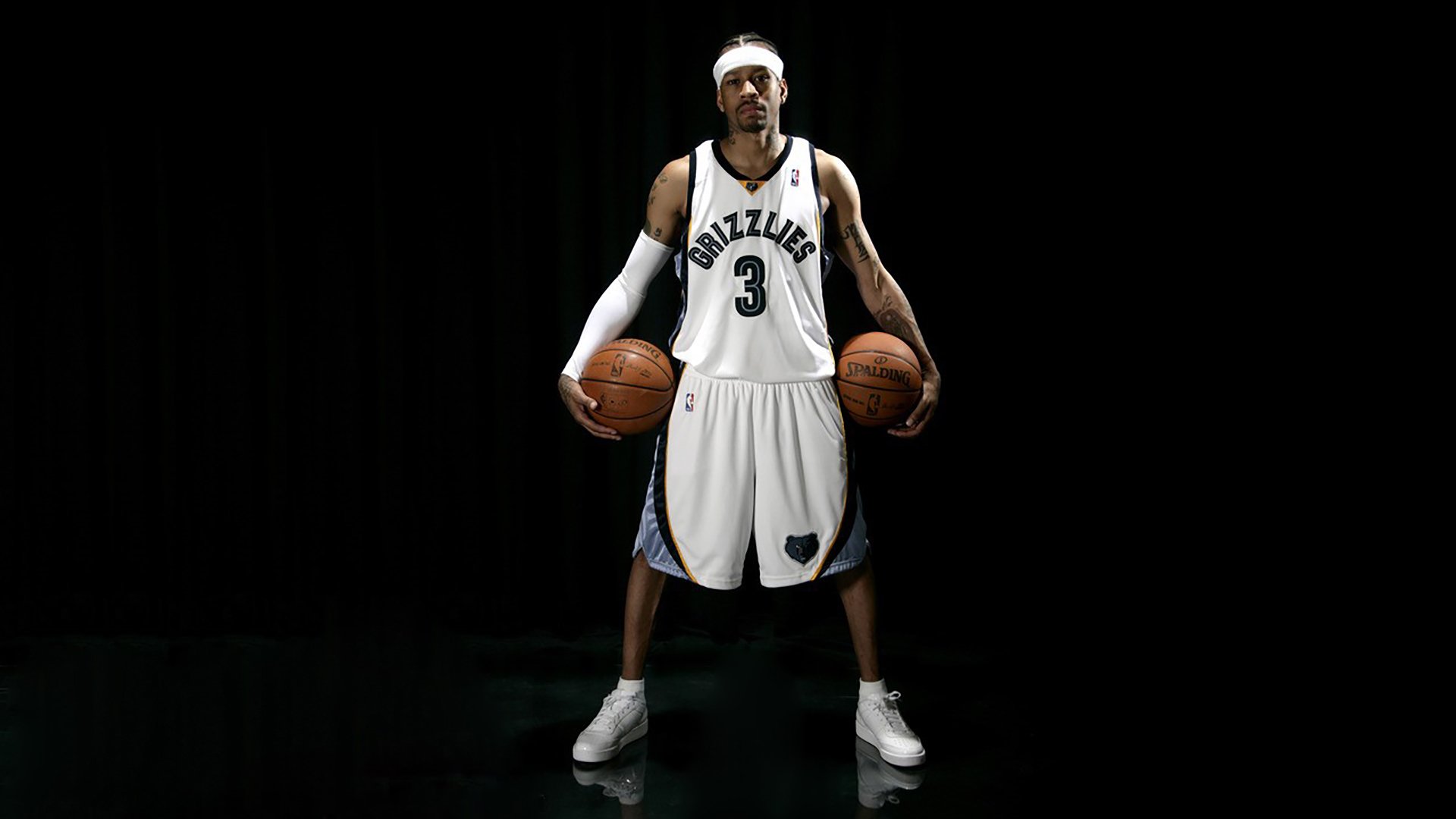 欧冠淘汰赛之夜,英格拉姆彻底打爆防线