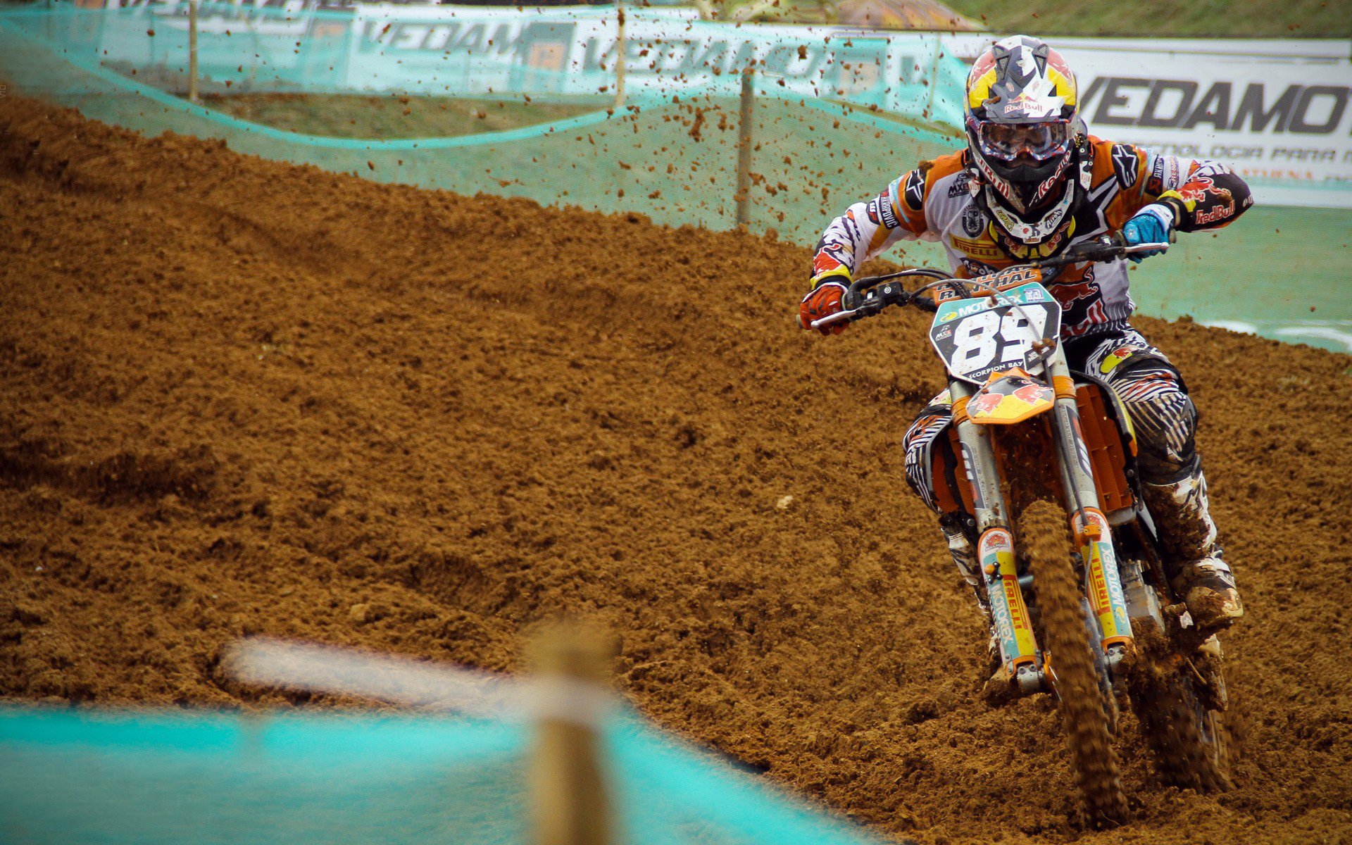 掘金争冠战,米切尔关键一击,独行侠饮恨出局