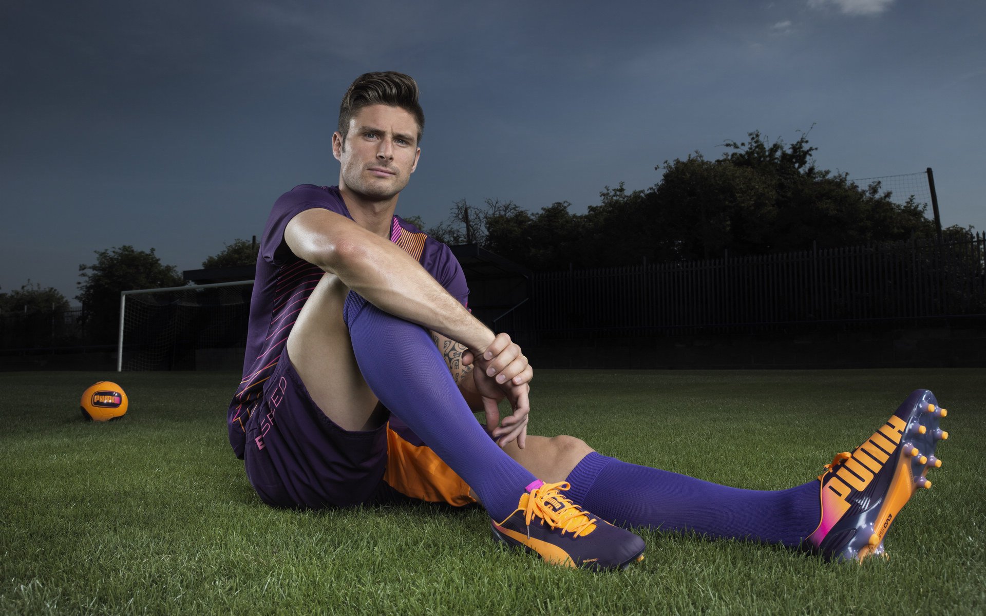 恩佐手术刀撕裂铁壁，莱比锡红牛用纪律锁死亚特兰大艺术进攻