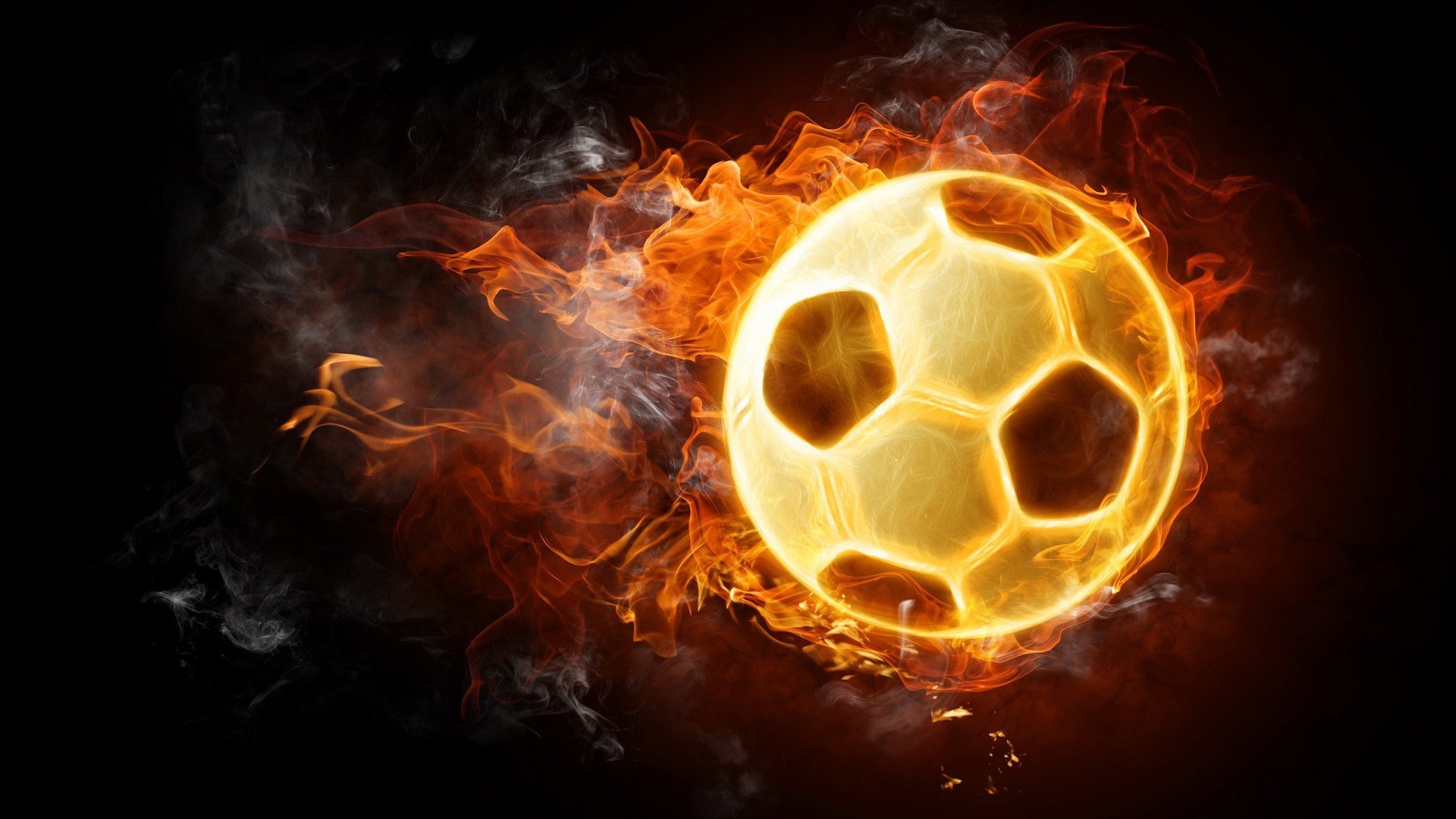 莱奥全场最佳无争议，阿尔及利亚决胜局带走丹麦—一场定义英雄的经典之战