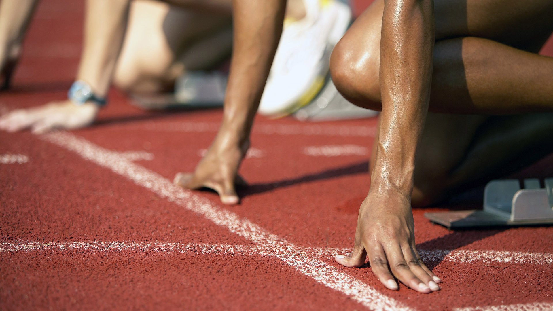 绝境之光，伊萨克压力下的爆发，南非对阵韩国的逆转启示