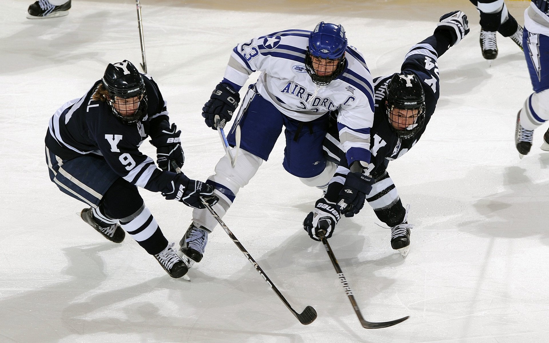 欧冠决赛之夜，约基奇表现堪称教科书，当篮球智慧跨越运动边界