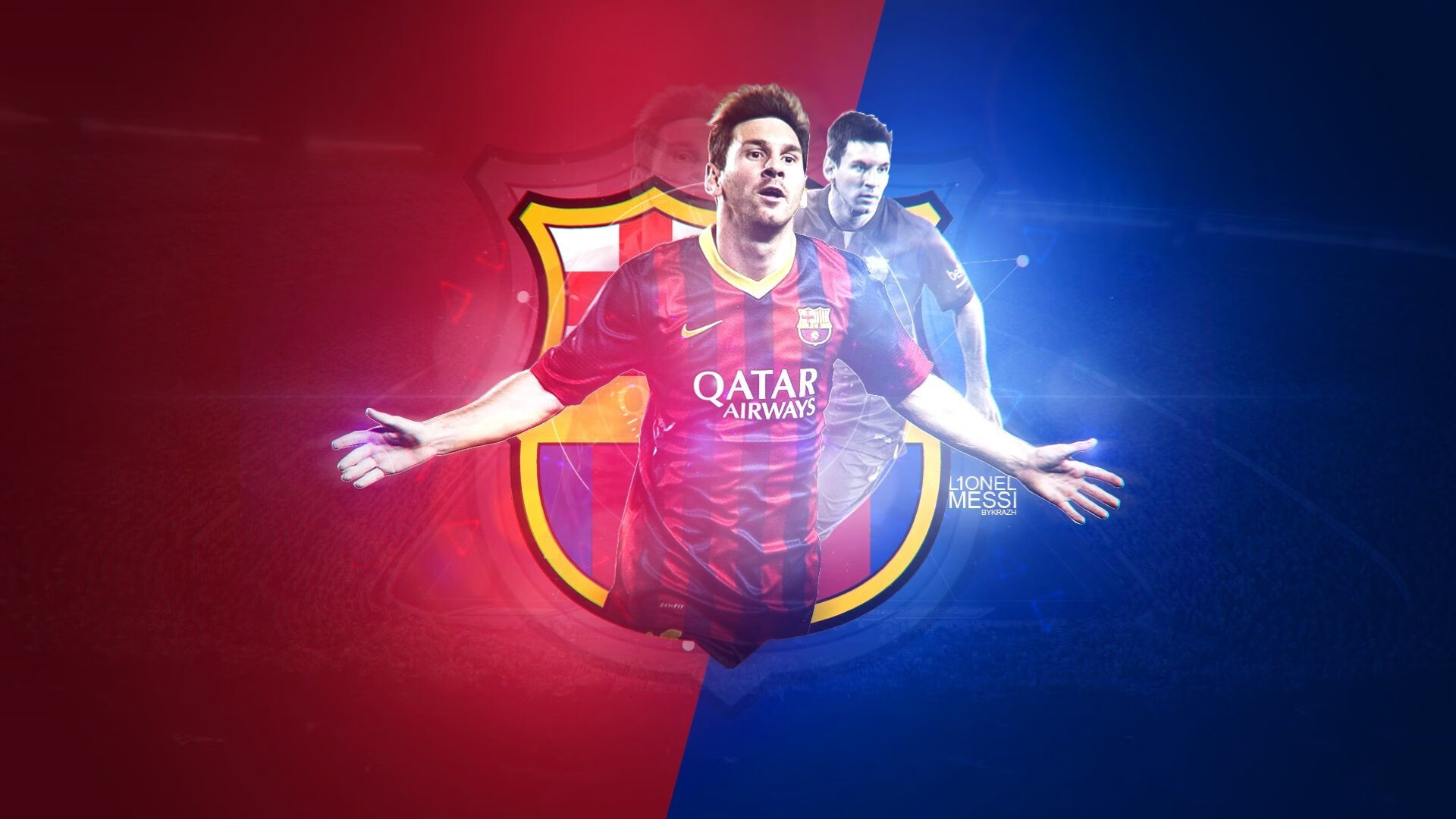 智利狂胜比利亚雷亚尔，富安健洋存在感拉满，一场战术与意志的胜利