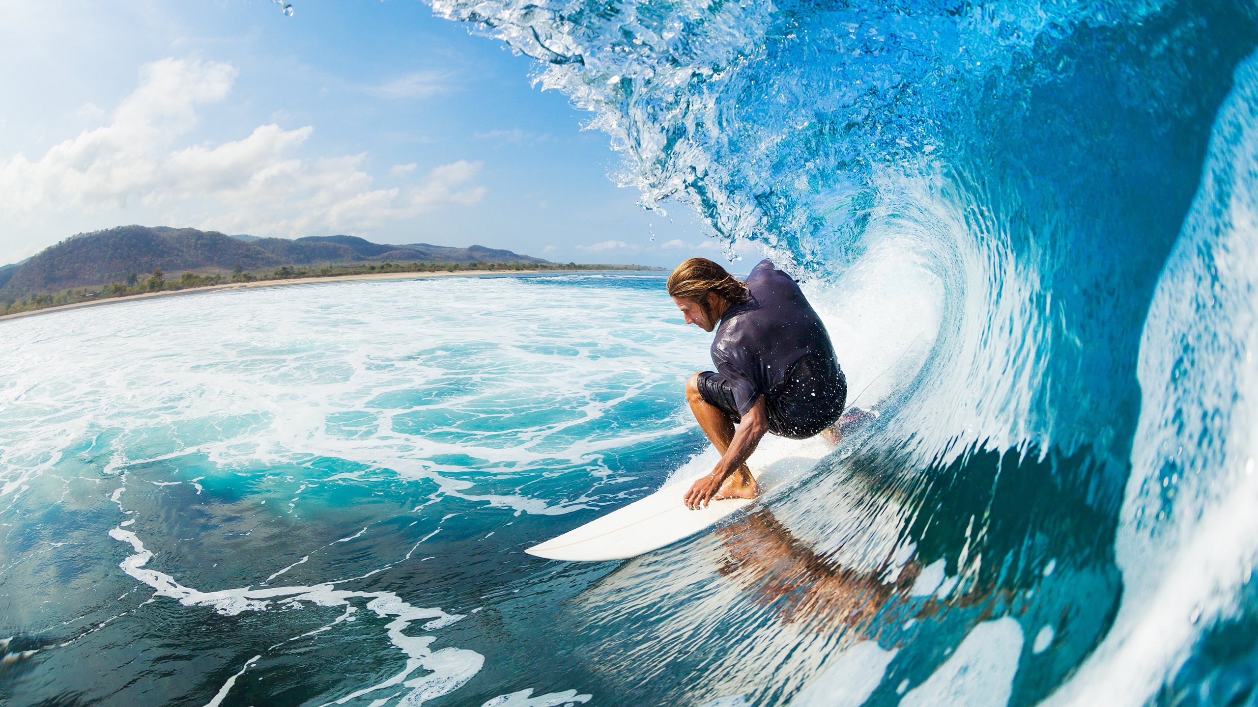 封锁与突破，南非战术围困下的萨卡，如何以个人能力重写比赛剧本