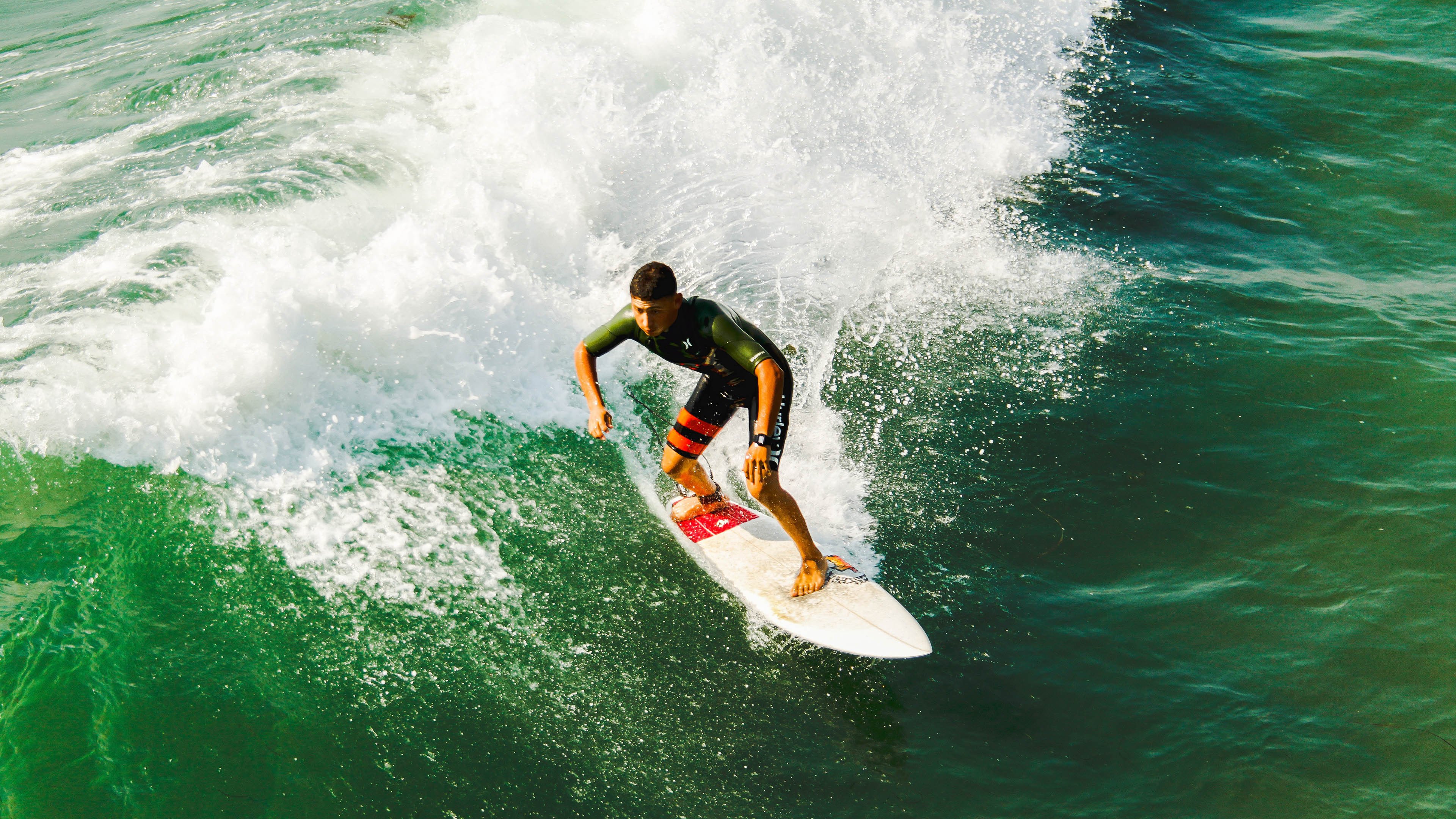 永恒之城新王加冕，弗拉霍维奇刷新纪录，罗马击溃马其顿铁骑