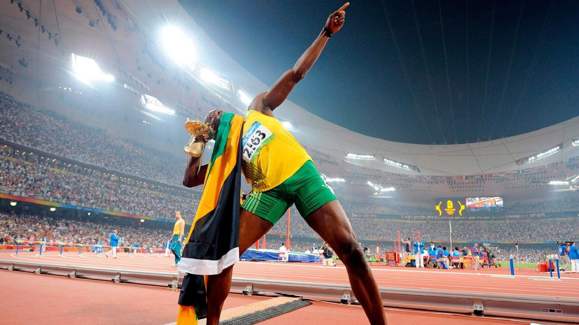 坎特统治全场，勒沃库森以战术碾压之势击溃马赛