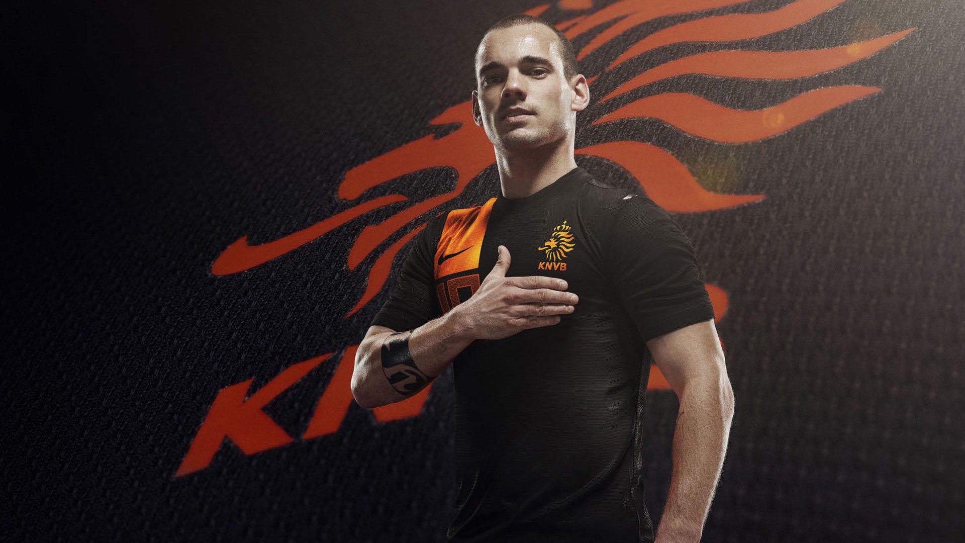 戴维斯杯碾压联合杯，西西帕斯刷新纪录背后的网球格局之变