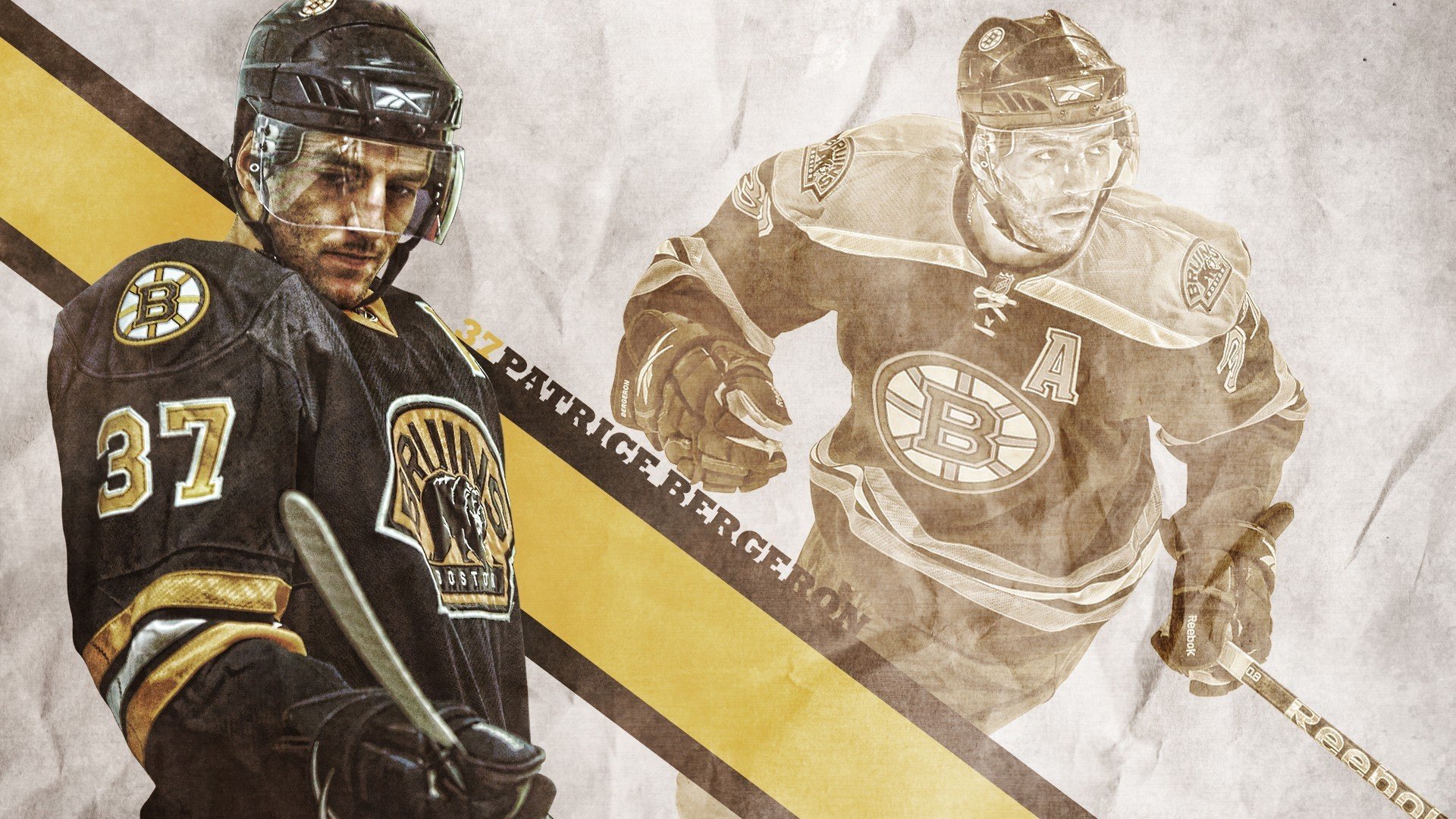 马龙关键制胜，葡萄牙队横扫奥地利队—当绿茵场遇上乒乓台