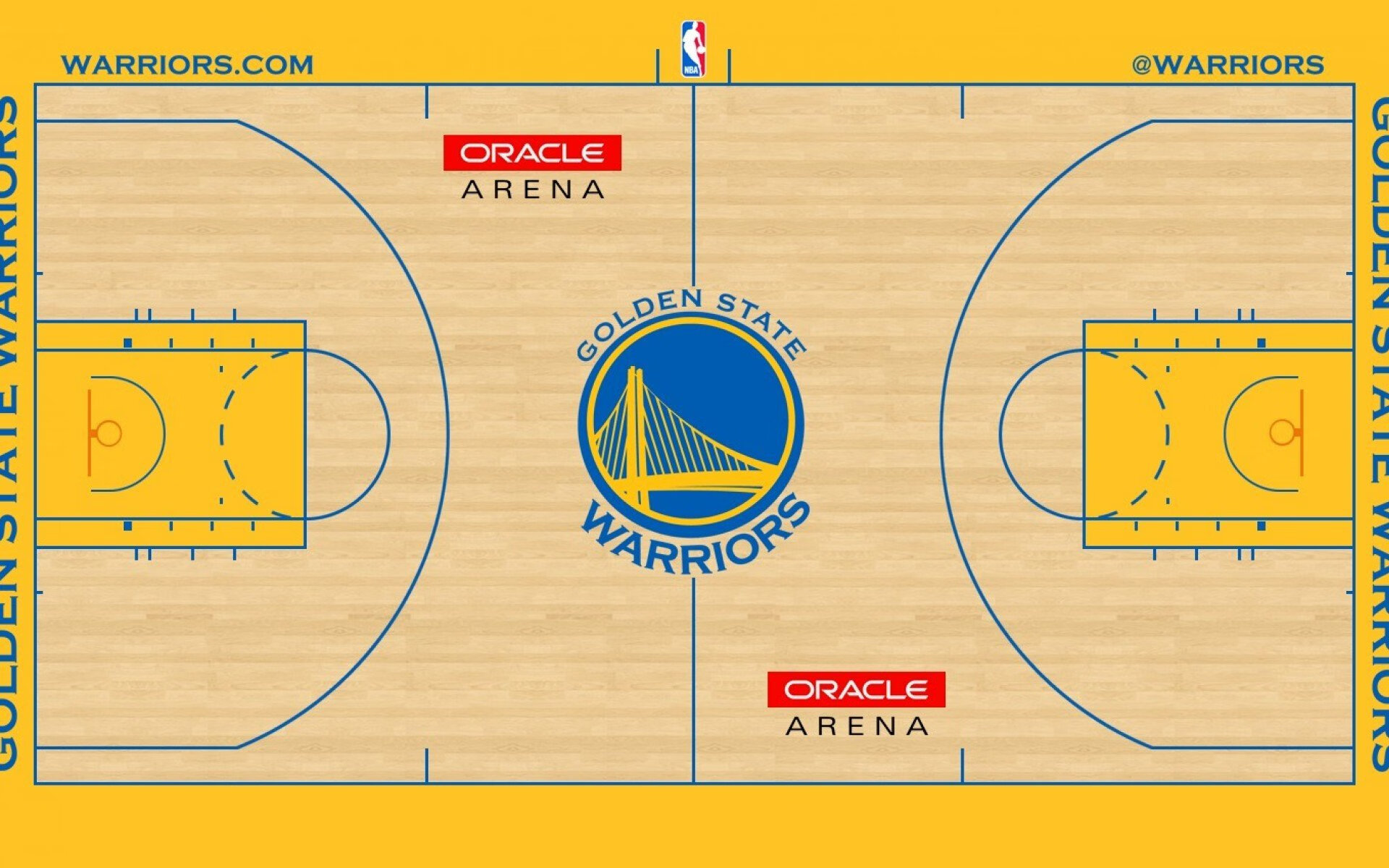 魔术一波带走山西队，恩比德带动全队节奏