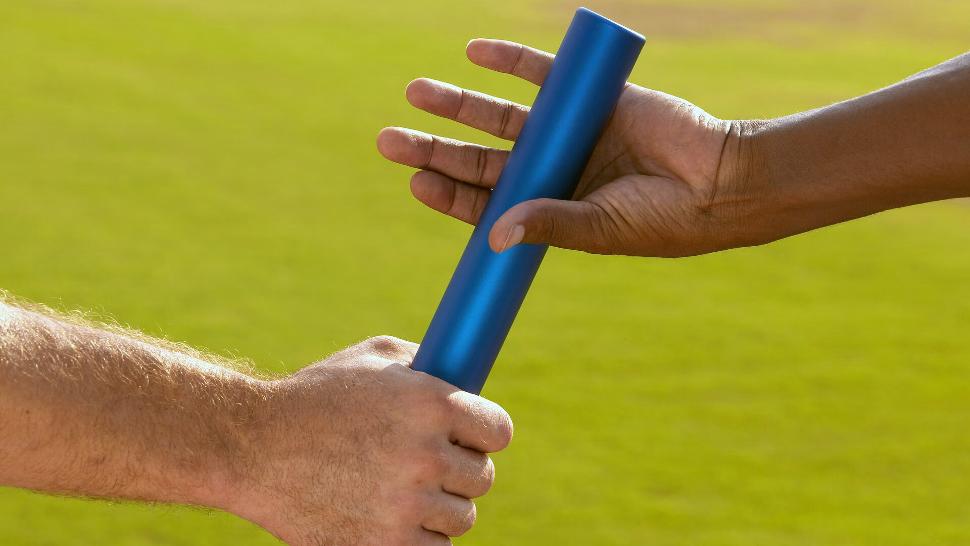 广厦轻取公牛，锡安成为关键先生