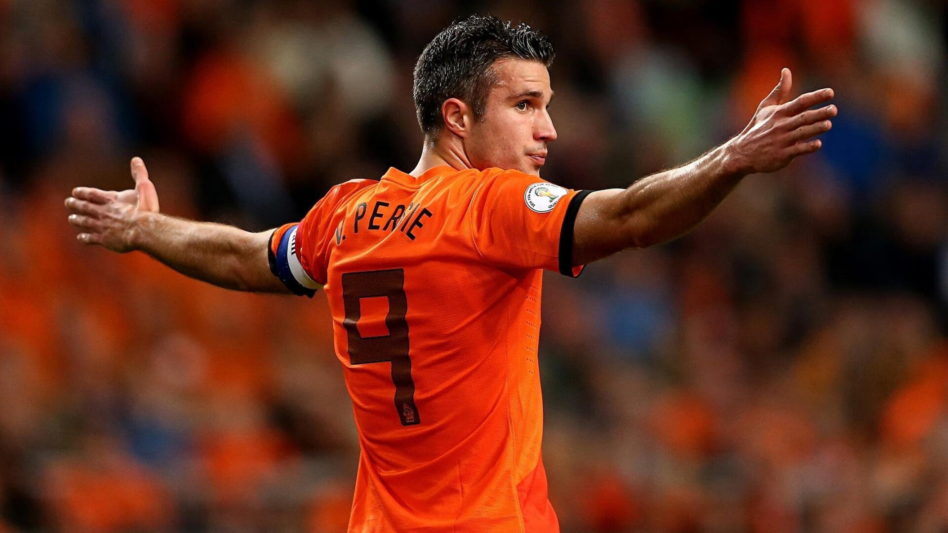 广厦轻取公牛，锡安成为关键先生