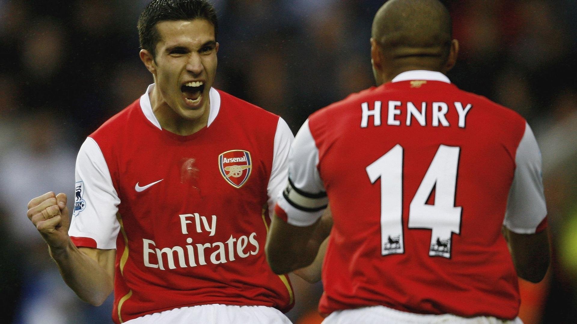 英超争冠之夜，迪亚斯全程高能输出，一锤定音铸就传奇