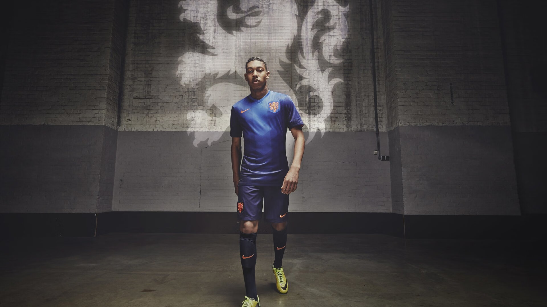 太阳稳稳拿下骑士，乔治成为关键先生