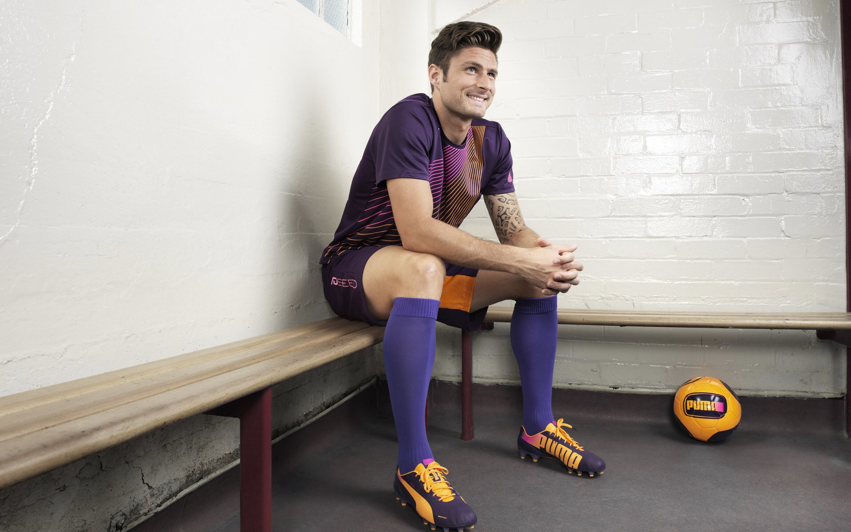 塞内加尔铁壁打穿药厂神话？德甲争冠焦点战的非洲力量解析