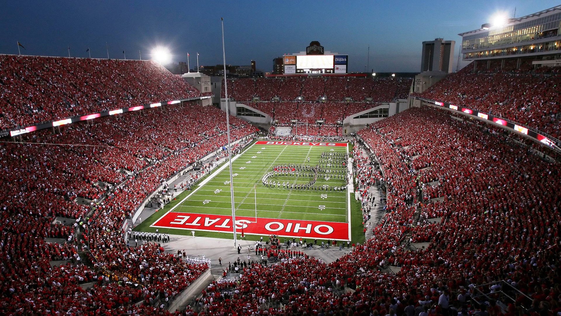 西决生死战与巴黎的东方棋局，当篮球的焦灼遇上乒乓的沉稳