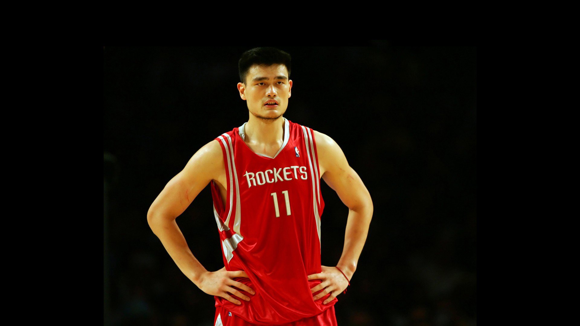 冰川烈焰，2026世界杯H组冰岛逆转智利，格列兹曼演绎战术大师的完美调度