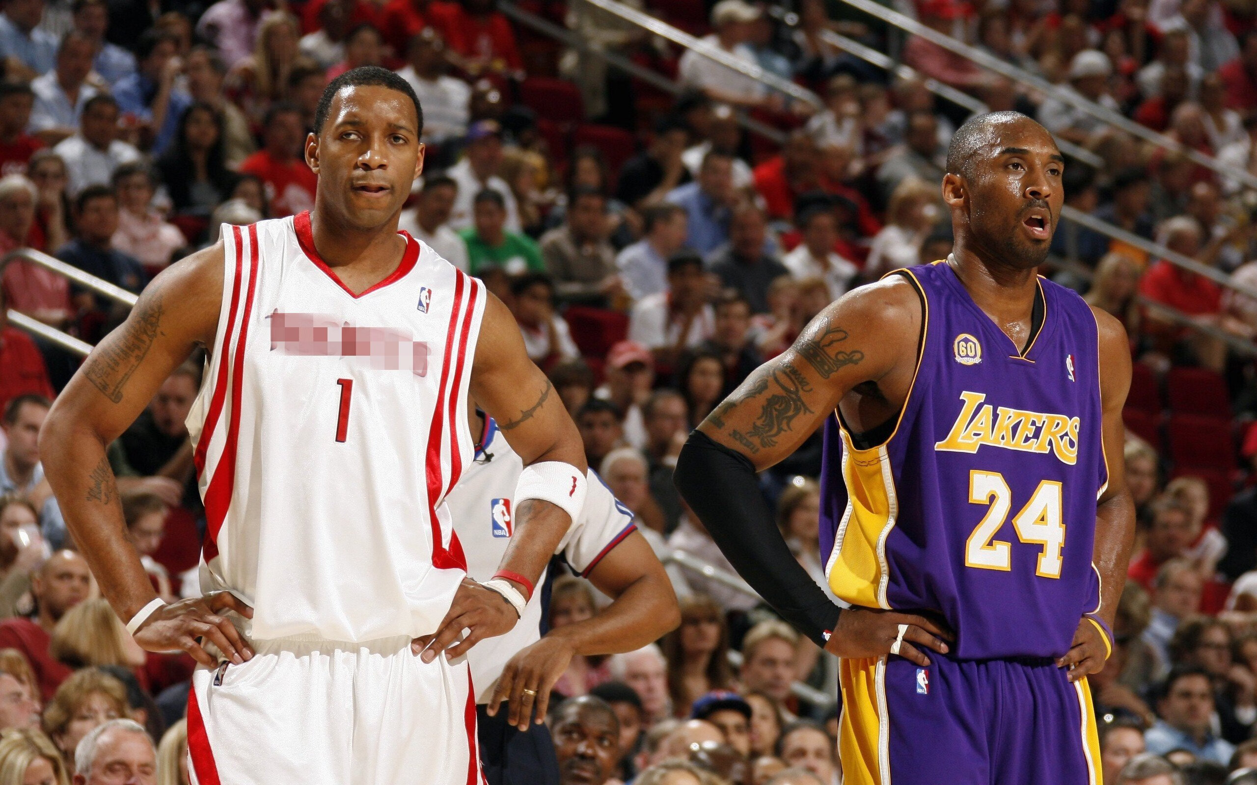 独步巅峰，季后赛抢七之夜，赖斯用一场压制级发挥定义传奇的唯一性